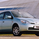 Photo credit: Toyota